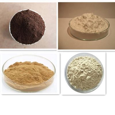 डिटर्जेंट पाउडर के लिए SUS304 SUS304L डाई स्प्रे ड्रायर