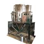 1L/H-5L/h SUS304 प्रयोगशाला स्प्रे ड्रायर टॉवर आसान संचालन