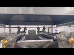 परीक्षा