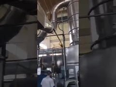 स्पिन फ्लैश ड्राईंग